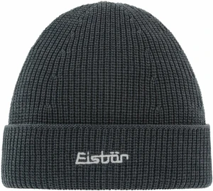 Eisbär Nice OS RL Beanie Anthrazit UNI Berretto invernale