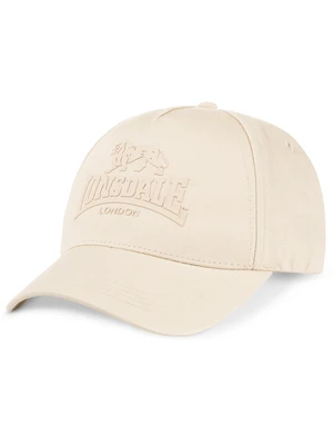 Lonsdale Cap