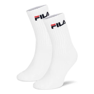 Ponožky Fila F4401-AW24 (2-PACK)