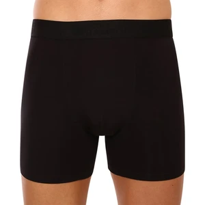 Men's boxers Gino black