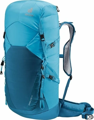 Deuter Speed Lite 30 Azure/Reef Outdoor Sac à dos