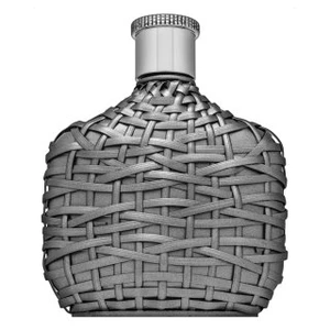 John Varvatos XX Artisan toaletní voda pro muže 125 ml