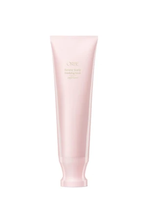 Oribe Vlasový peeling Serene Scalp (Exfoliating Scrub) 125 ml