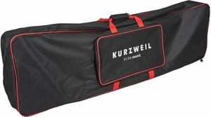 Kurzweil KSB76 Husă pentru claviaturi