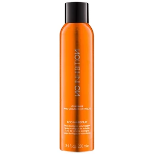 No Inhibition Styling Eco Hairspray lak na vlasy 250 ml