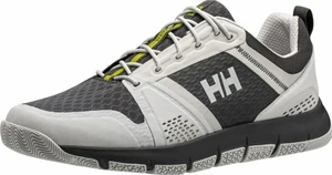 Helly Hansen Men's Skagen F-1 Offshore Sailing Zapatillas 45