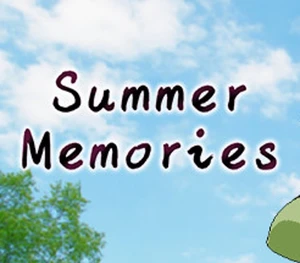 Summer Memories PC Steam Account