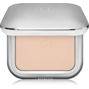 KIKO Milano Weightless Perfection kompaktný púdrový make-up SPF 30 odtieň 50 Warm Roseo 12 g