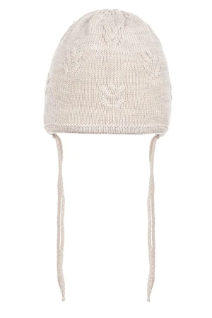 Ander Kids's Hat Lily