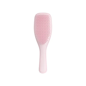 Tangle Teezer The Ultimate Detangler Millennial Pink kartáč na vlasy