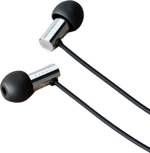 Final Audio E3000 Silver Căști In-Ear standard