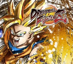 DRAGON BALL FIGHTERZ Nintendo Switch Account pixelpuffin.net Activation Link