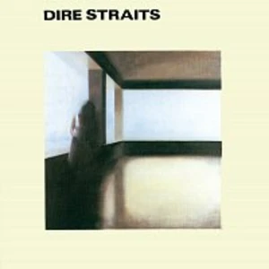 Dire Straits – Dire Straits