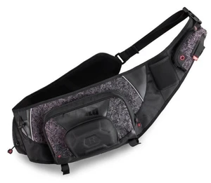 Rapala Urban Sling Bag 20 L Borsa da pesca