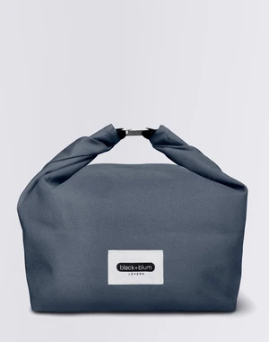 Black+Blum Lunch Bag Slate