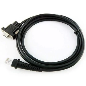 Newland connection cable, RJ45, straight