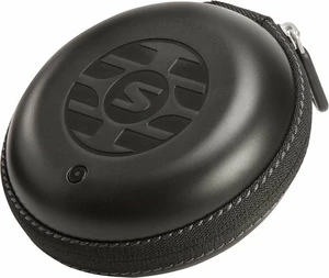 Shure RMCE-TW2-CASE Kopfhörer-Schutzhülle