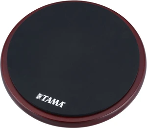 Tama TSP9 Trainingsunterlage 9"