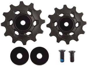 SRAM X-Sync Náhradní díl přehazovačky