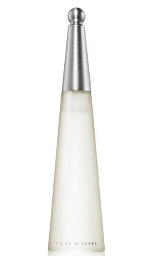 Issey Miyake L´Eau D´Issey - EDT 100 ml