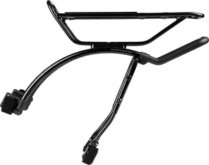 Topeak Tetra Rack M2 Zadný nosič Black