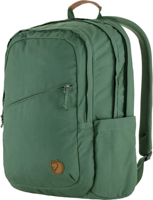 Fjällräven Räven 28 Deep Patina 28 L Hátizsák