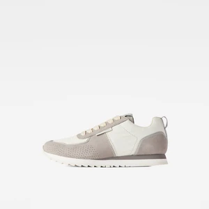 G-STAR Sneakers - Vin Runner beige