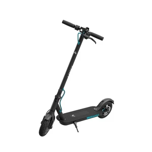 LAMAX E-Scooter S7500 Plus - koloběžka