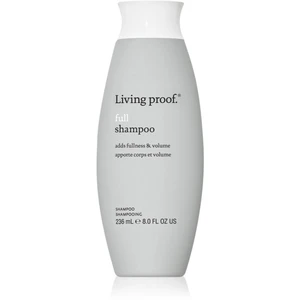 Living Proof Full šampón pre objem jemných vlasov 236 ml