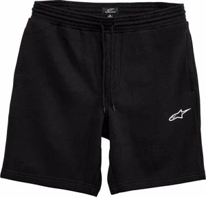 Alpinestars Rendition Short Black S Kurze Hose