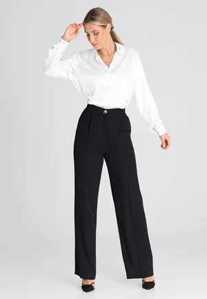 Figl Woman's Pants M949