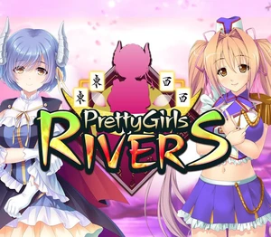 Pretty Girls Rivers (Shisen-Sho) PC Steam CD Key