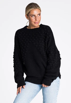 Figl Woman's Sweater M982