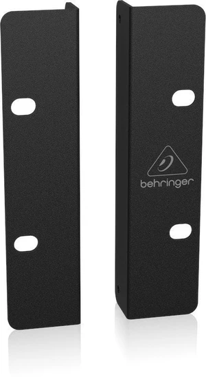 Behringer Eurorack Ears (80HP) Accesorii pentru rack-uri