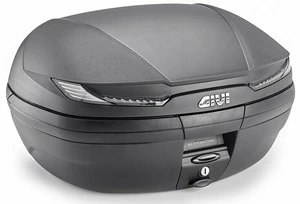 Givi V45NT Monokey Arena Tech Valigia