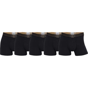 CR7 Man's 5Pack Underpants 300-8106-49-2403