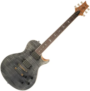 PRS Singlecut McCarty 594 Charcoal Gitara elektryczna