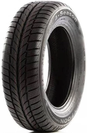 TYFOON 185/65 R 14 86H 4_SEASON TL M+S 3PMSF TYFOON