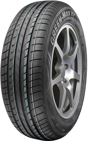 LINGLONG 215/65 R 16 98H GREENMAX_HP010 TL