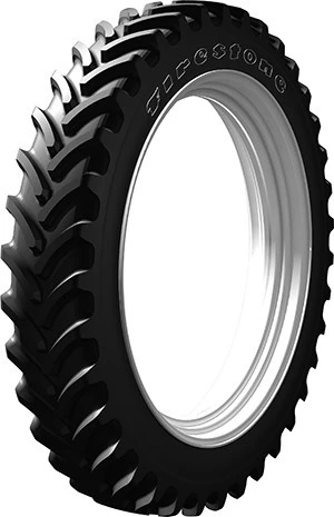 FIRESTONE 320/90 R 32 148A2/134D PERFORMER_90 TL