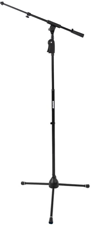 Shure SH-Tripodstand TBMDX Mikrofonständer