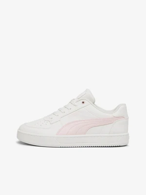 Puma Caven 2.0 Tenisky Bílá