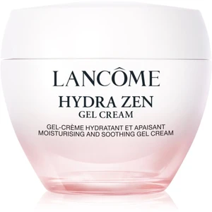 Lancôme Hydra Zen 2024 hydratační gel krém pro zklidnění pleti pro ženy 50 ml