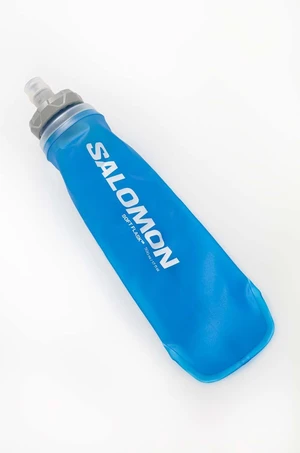 Fľaša Salomon 500 ml