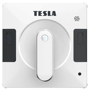 Tesla RoboStar W700 WiFi - Zánovní - Robotický čistič oken