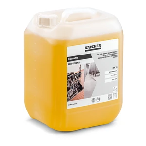 Kärcher Pressure Pro EXTRA RM 31 Odmašťovač, 10l