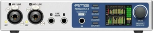 RME Fireface UCX II USB Audio interfész