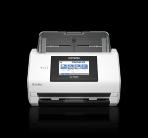 EPSON skener WorkForce DS-790WN