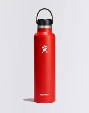 Hydro Flask Standard Mouth 24 oz (710 ml) Goji