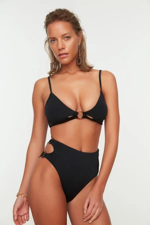 Dolna część bikini Trendyol Detailed